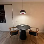 Prestigious Apartment In Repubblica