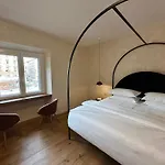 Prestigious Apartment In Repubblica